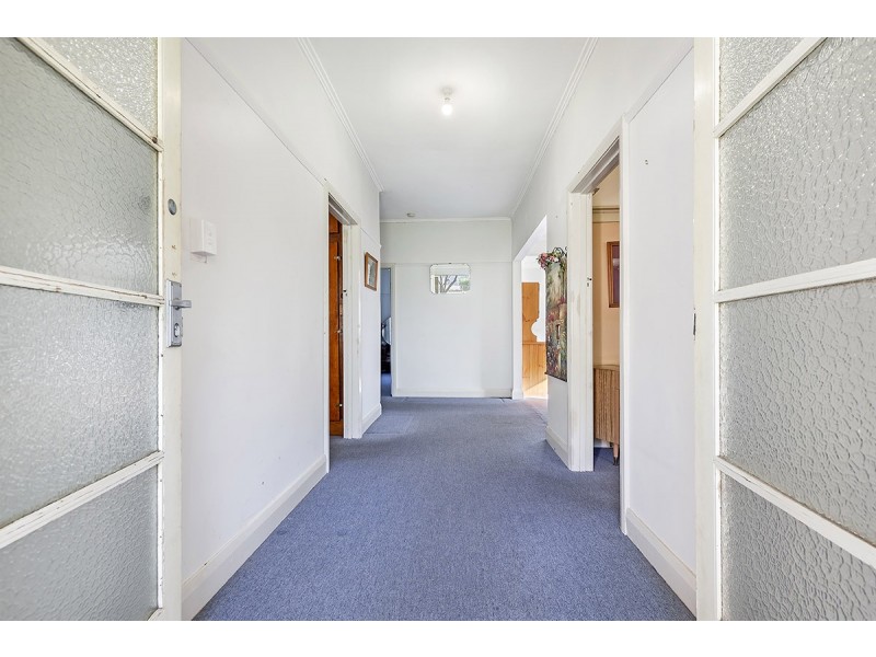 5 Townsend Street, Portland VIC 3305