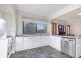 5 Townsend Street, Portland VIC 3305