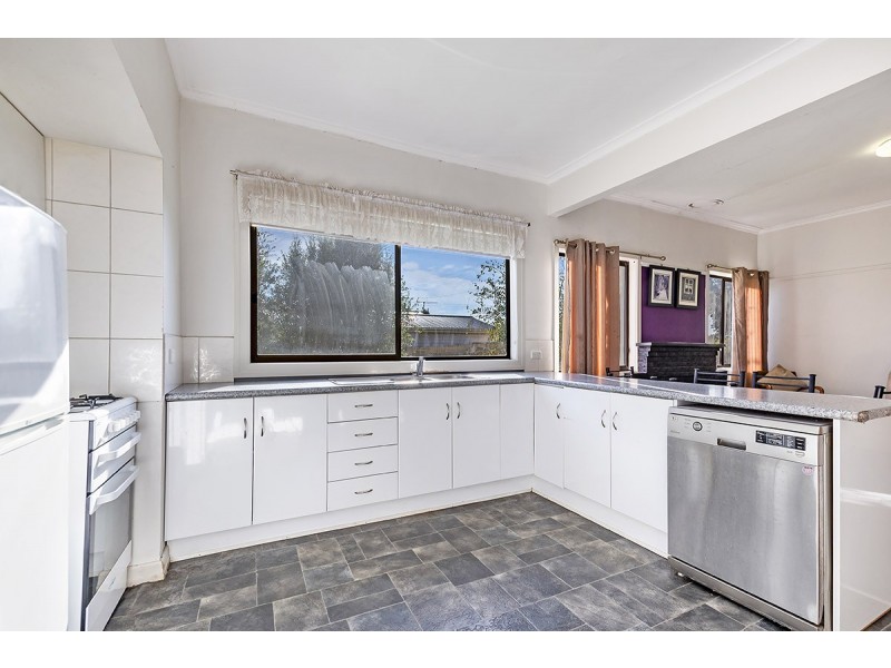 5 Townsend Street, Portland VIC 3305