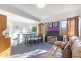 5 Townsend Street, Portland VIC 3305