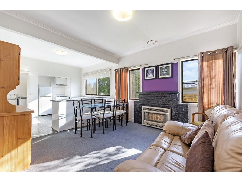 5 Townsend Street, Portland VIC 3305