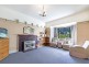 5 Townsend Street, Portland VIC 3305
