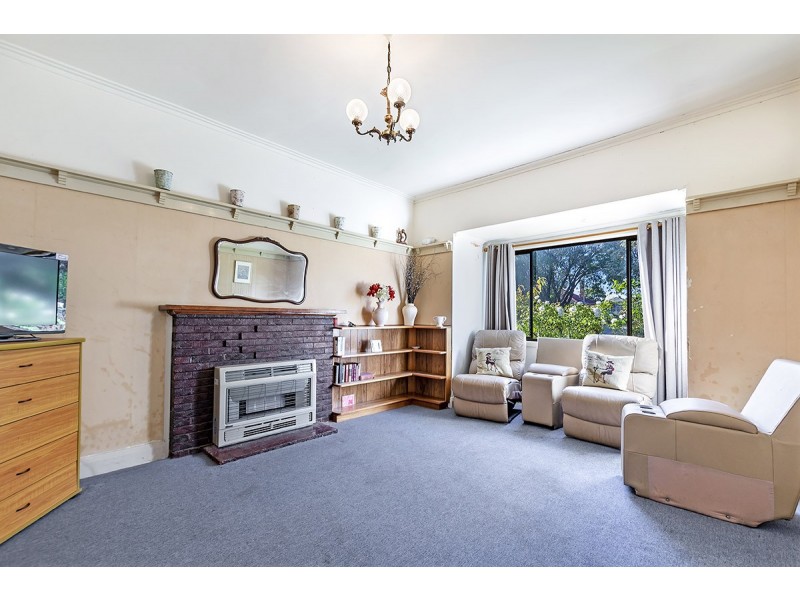 5 Townsend Street, Portland VIC 3305