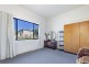 5 Townsend Street, Portland VIC 3305