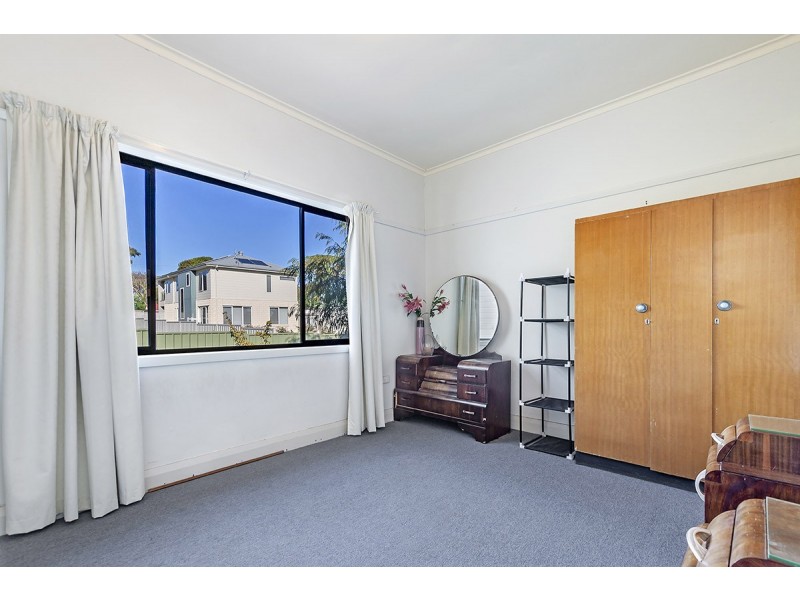 5 Townsend Street, Portland VIC 3305