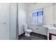 5 Townsend Street, Portland VIC 3305