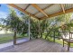 5 Townsend Street, Portland VIC 3305