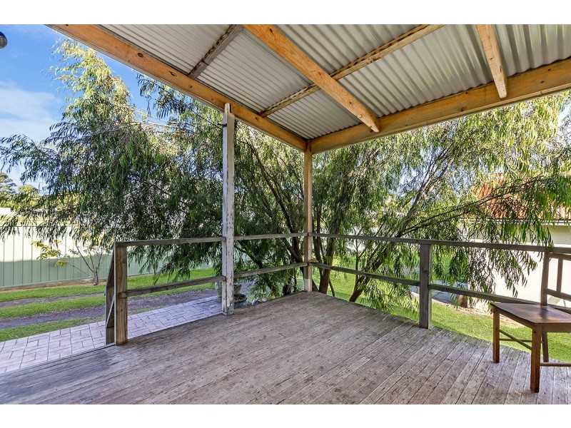 5 Townsend Street, Portland VIC 3305