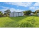 5 Townsend Street, Portland VIC 3305