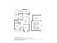 5 Townsend Street, Portland VIC 3305 Floorplan