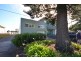 38 Gawler Street, Portland VIC 3305