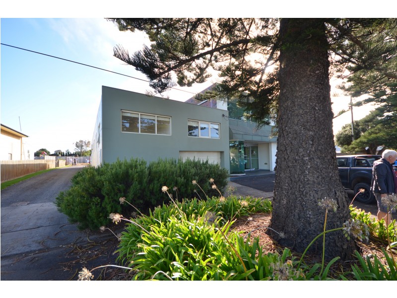 38 Gawler Street, Portland VIC 3305