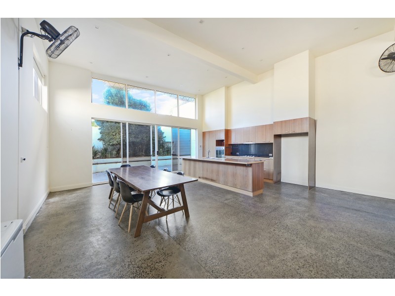 38 Gawler Street, Portland VIC 3305