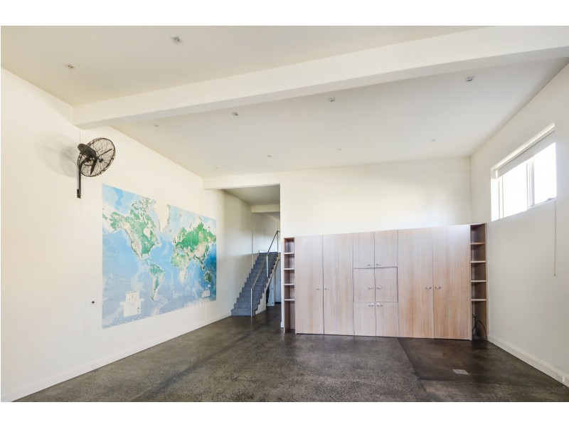 38 Gawler Street, Portland VIC 3305