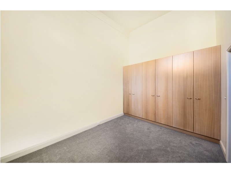 38 Gawler Street, Portland VIC 3305