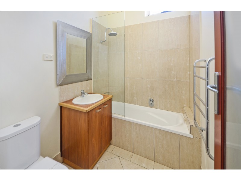 38 Gawler Street, Portland VIC 3305
