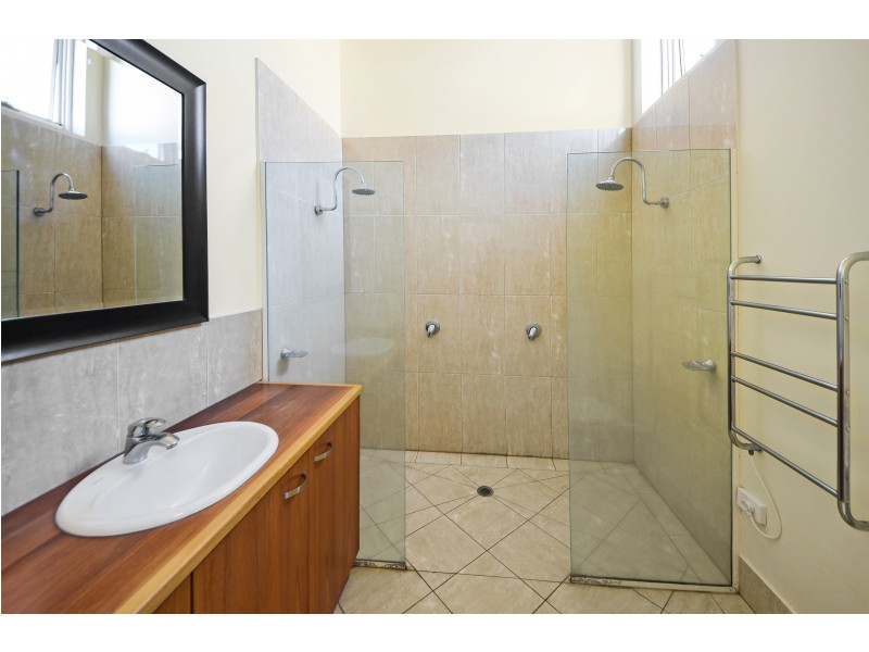 38 Gawler Street, Portland VIC 3305