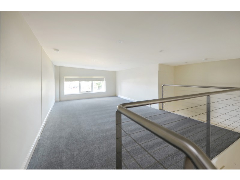 38 Gawler Street, Portland VIC 3305