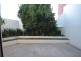 38 Gawler Street, Portland VIC 3305