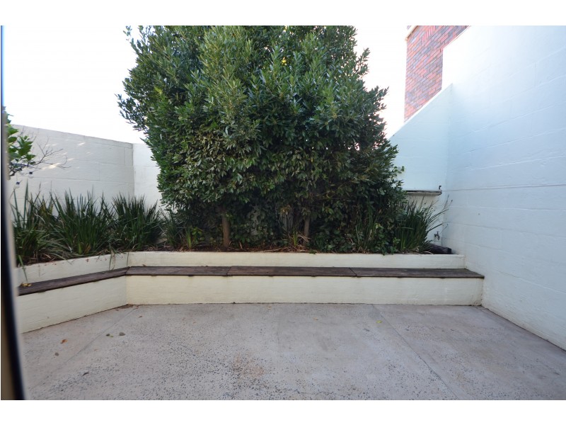 38 Gawler Street, Portland VIC 3305