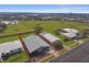 290 Edgar Street, Portland VIC 3305