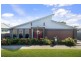 290 Edgar Street, Portland VIC 3305