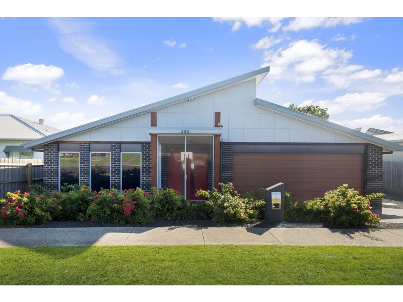 290 Edgar Street, Portland VIC 3305