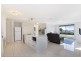290 Edgar Street, Portland VIC 3305