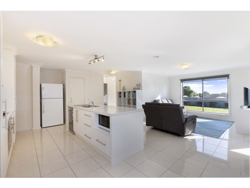 290 Edgar Street, Portland VIC 3305
