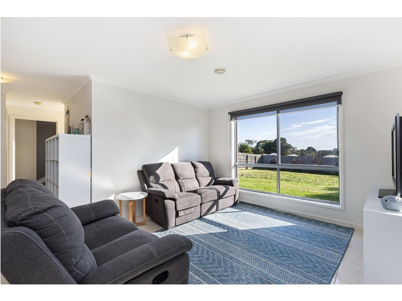 290 Edgar Street, Portland VIC 3305