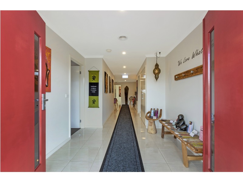 290 Edgar Street, Portland VIC 3305