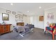 290 Edgar Street, Portland VIC 3305
