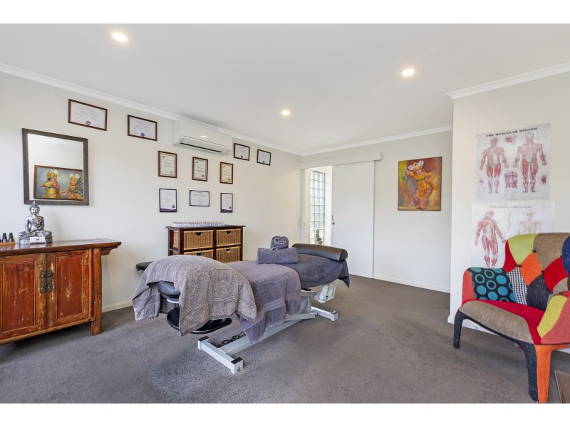 290 Edgar Street, Portland VIC 3305