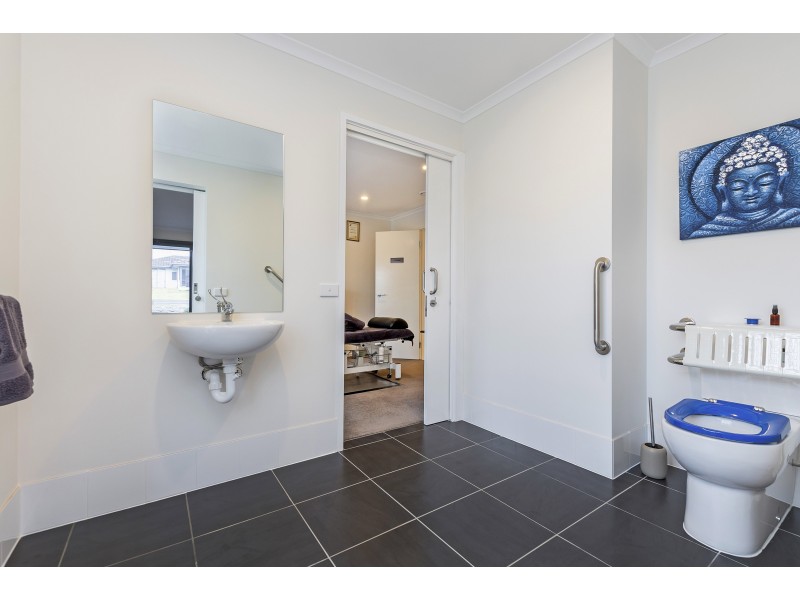 290 Edgar Street, Portland VIC 3305