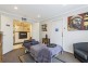 290 Edgar Street, Portland VIC 3305