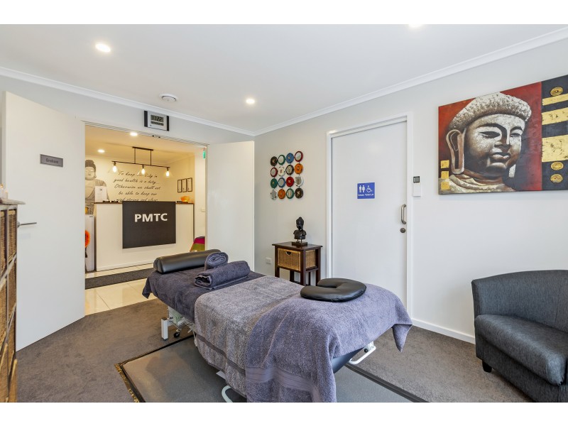 290 Edgar Street, Portland VIC 3305