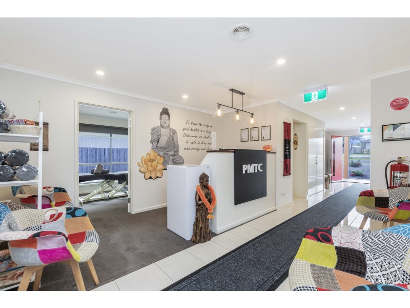 290 Edgar Street, Portland VIC 3305