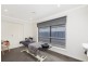 290 Edgar Street, Portland VIC 3305