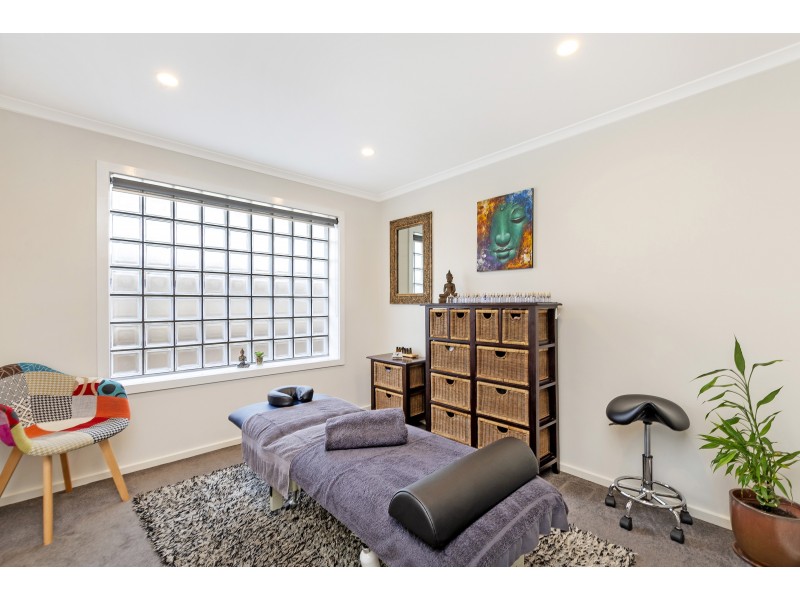 290 Edgar Street, Portland VIC 3305