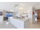 290 Edgar Street, Portland VIC 3305