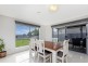 290 Edgar Street, Portland VIC 3305