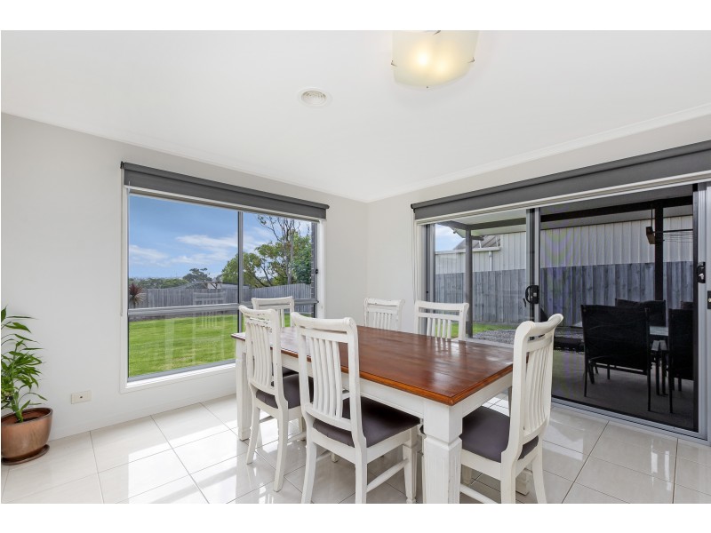 290 Edgar Street, Portland VIC 3305