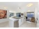 290 Edgar Street, Portland VIC 3305