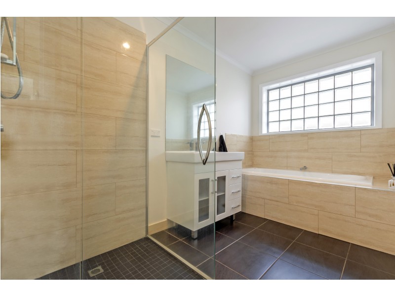 290 Edgar Street, Portland VIC 3305