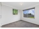 290 Edgar Street, Portland VIC 3305