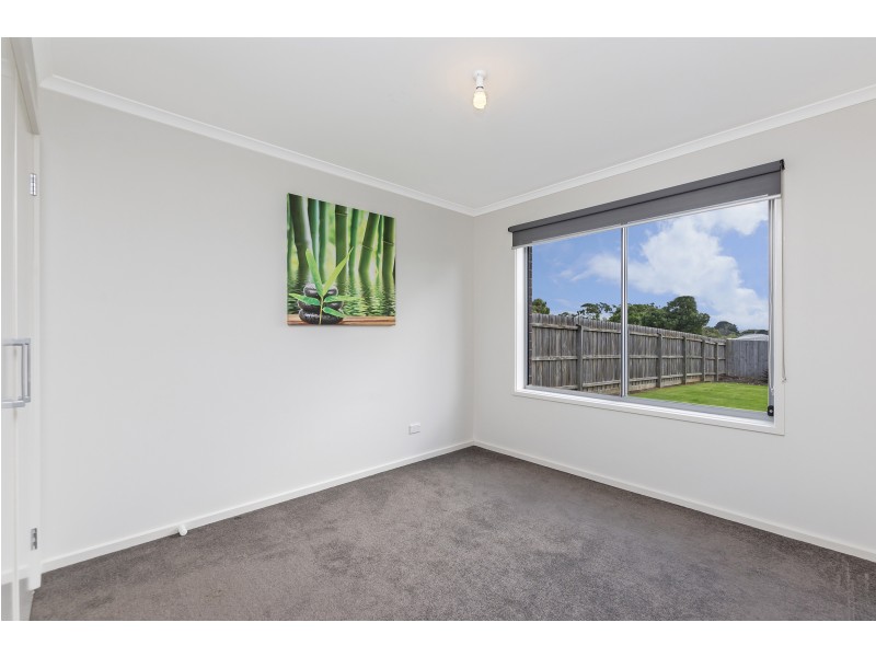 290 Edgar Street, Portland VIC 3305