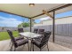 290 Edgar Street, Portland VIC 3305
