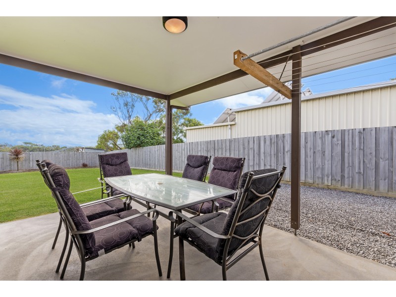 290 Edgar Street, Portland VIC 3305