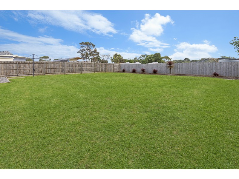 290 Edgar Street, Portland VIC 3305