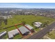 290 Edgar Street, Portland VIC 3305
